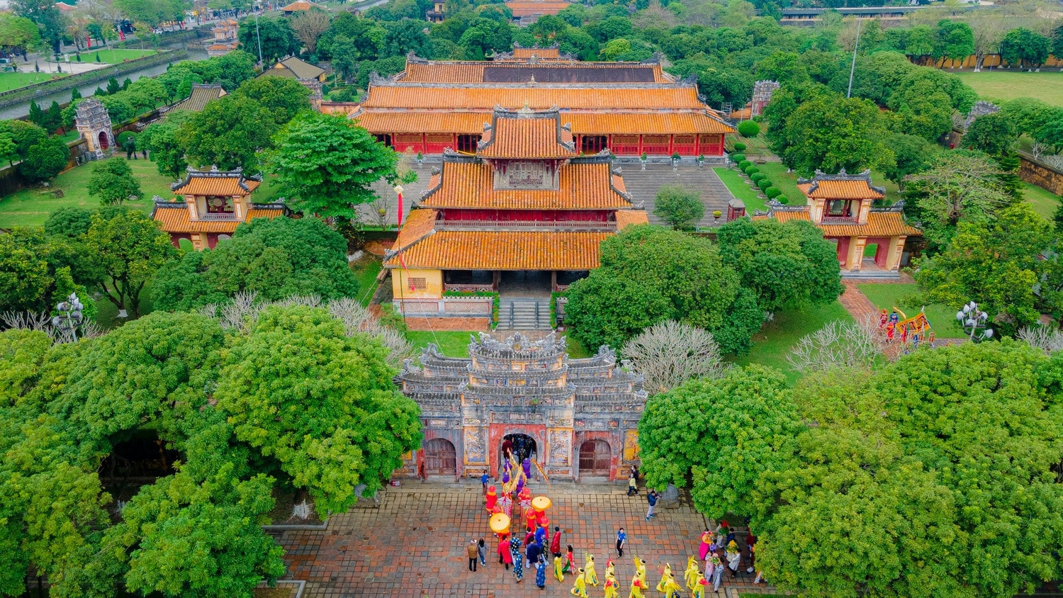 dji0452-16868228543002119277839-8395-7521.jpg