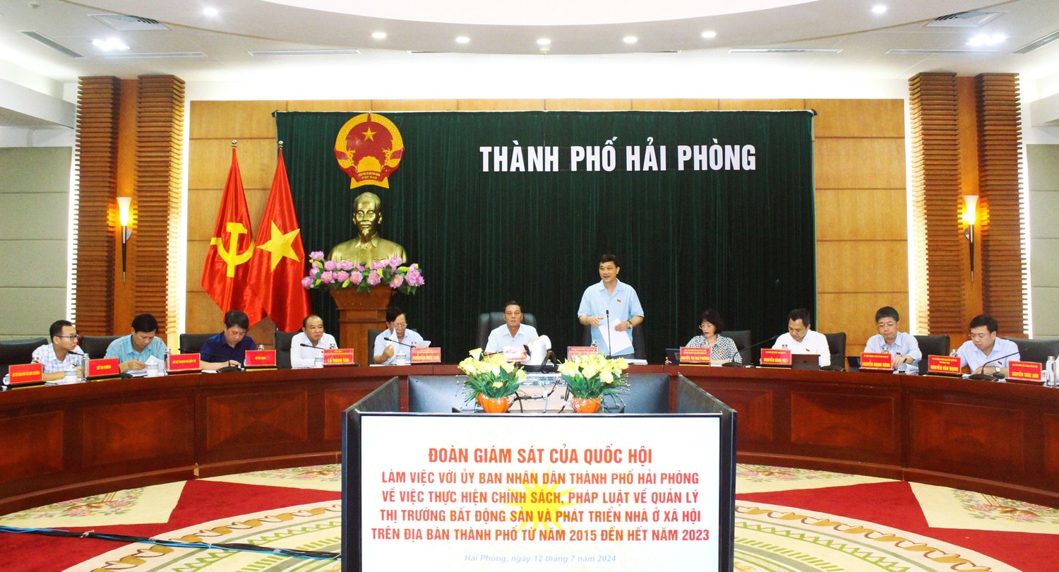 lam-viec-voi-ubnd-thanh-phohai-phong-1421-842.jpg