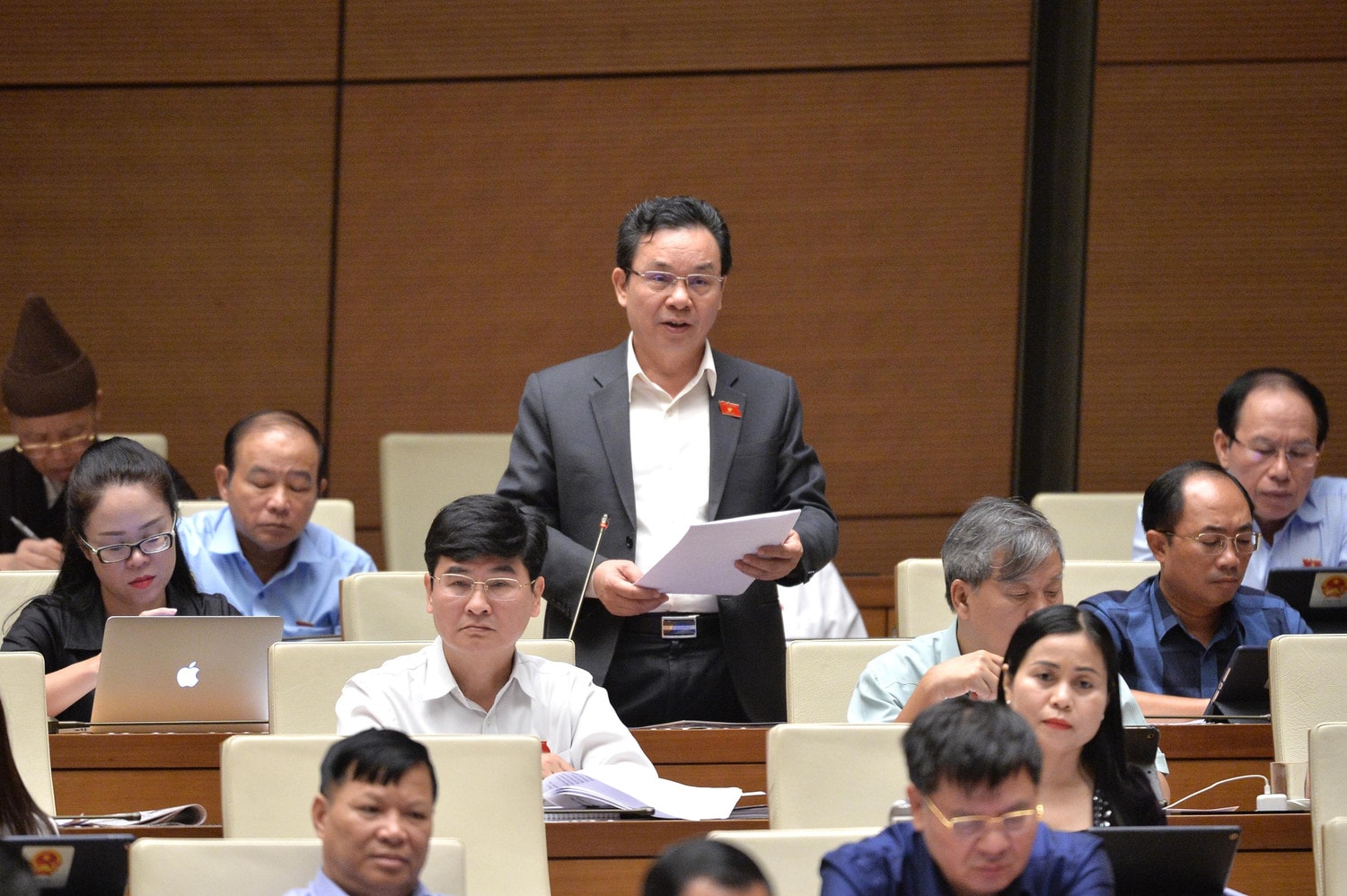 dbqh-hoang-van-cuong-ha-noi-6869-236.jpg