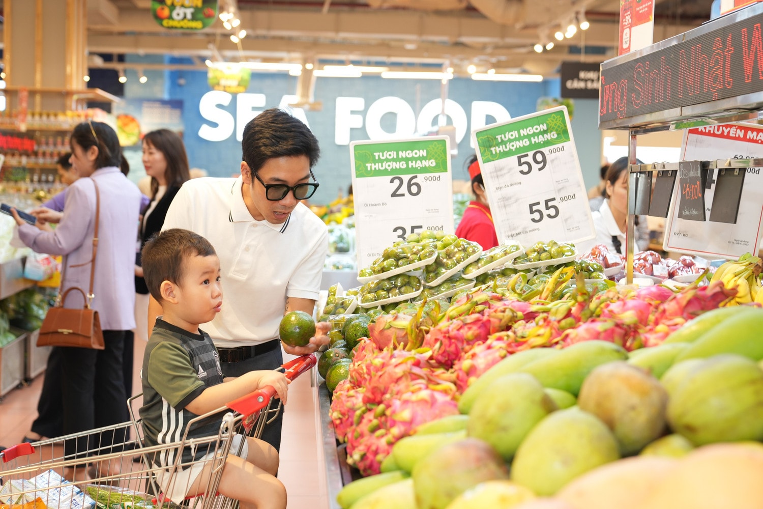 tuoi-ngon-chat-luong-gia-tot-la-cac-tieu-chi-ma-winmart-chu-trong-tap-trung-de-phuc-vu-khach-hang-cua-minh-6194-9760.jpg