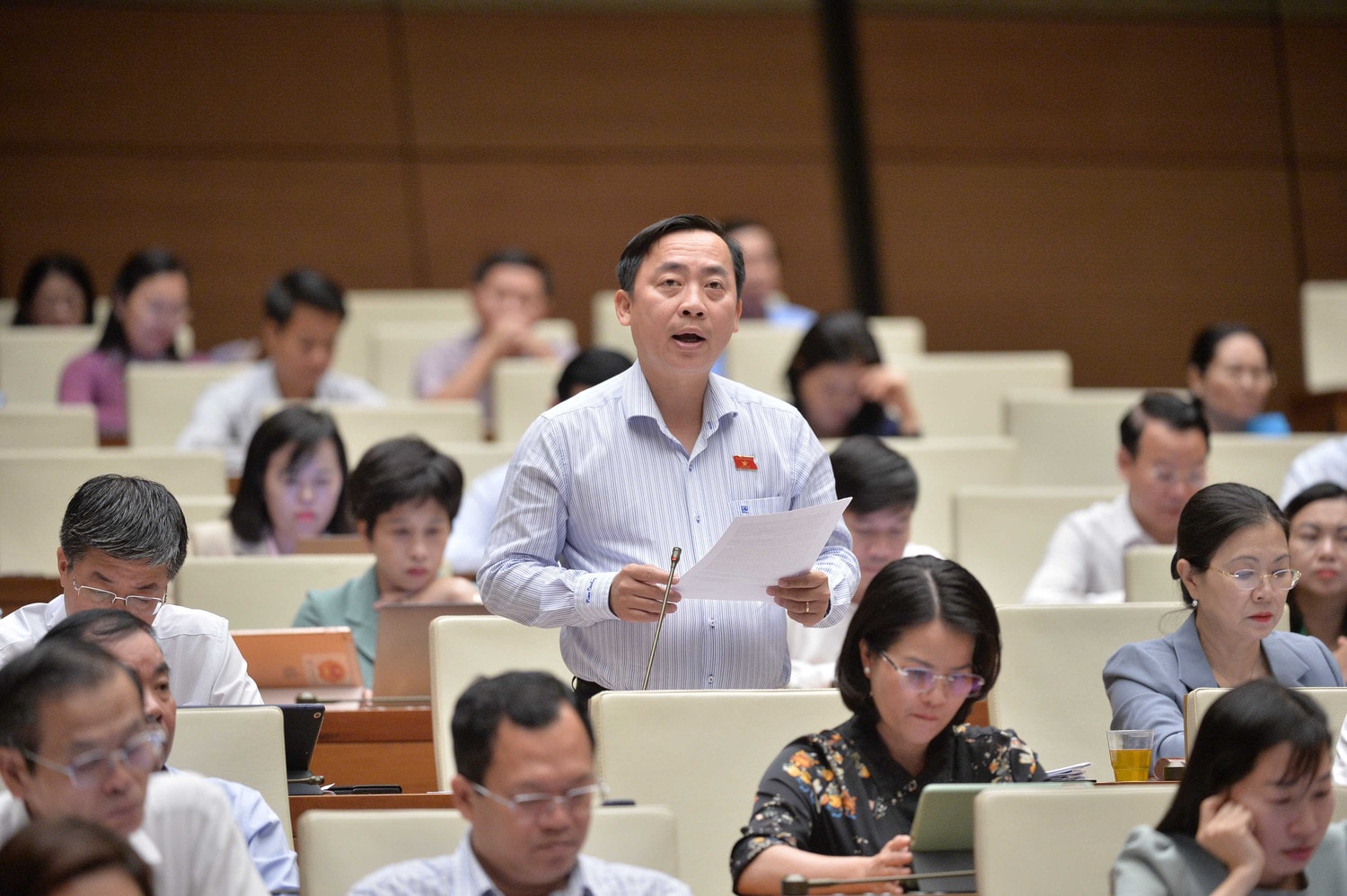 dbqh-dao-chi-nghia-can-tho-2902-4658.jpg