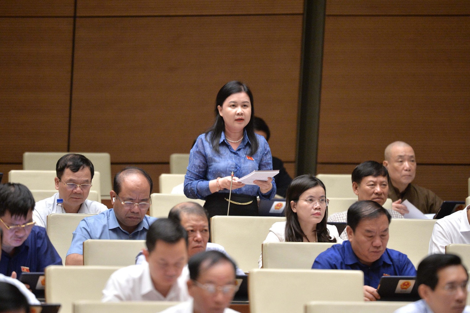 dbqh-nguyen-phuong-thuy-ha-noi-2587-7424.jpg
