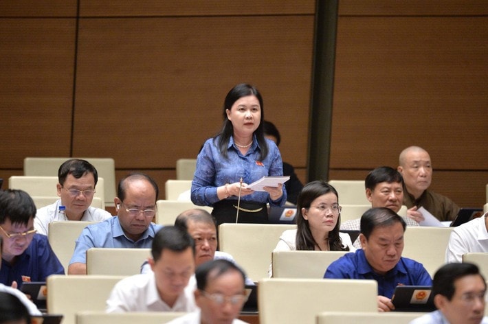 dbqh-nguyen-phuong-thuy-ha-noi-2587-7424-3806-4320.jpg