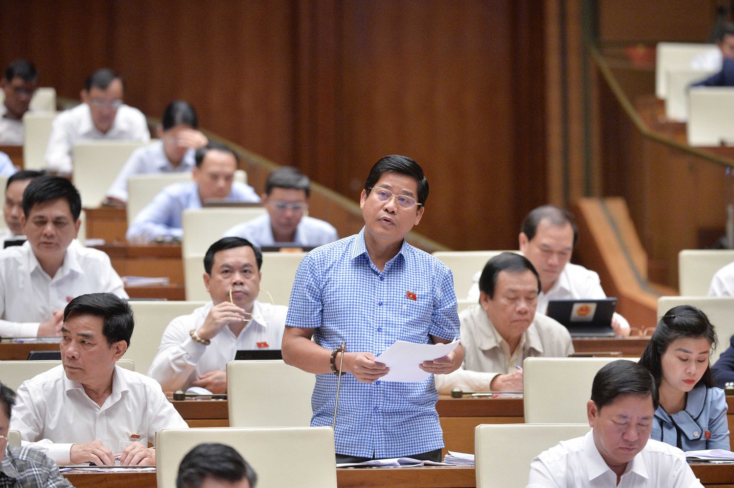 dbqh-duong-van-phuoc-quang-nam-1644-2571.jpg
