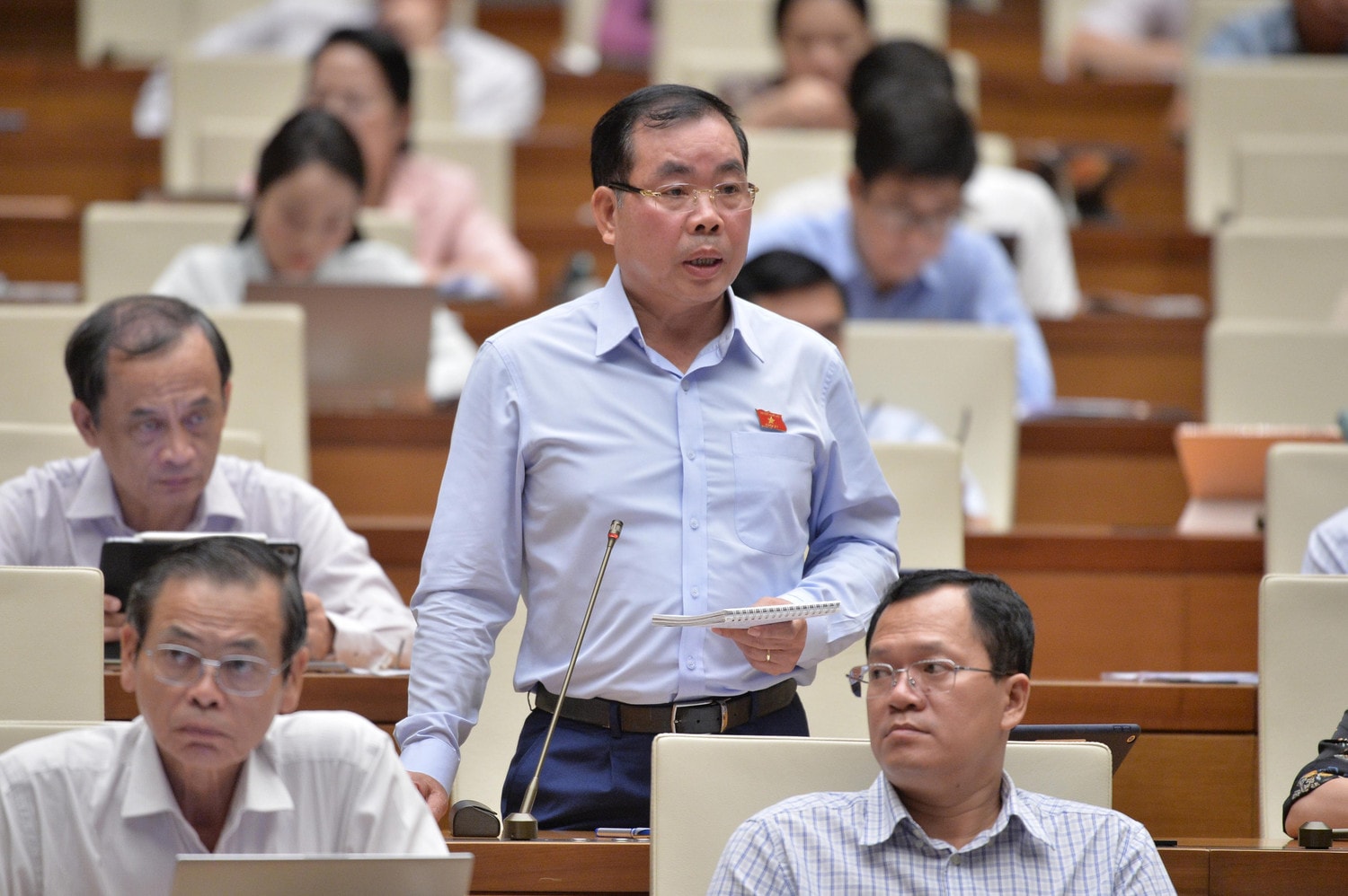 dbqh-nguyen-quang-huan-binh-duong-290-9584.jpg