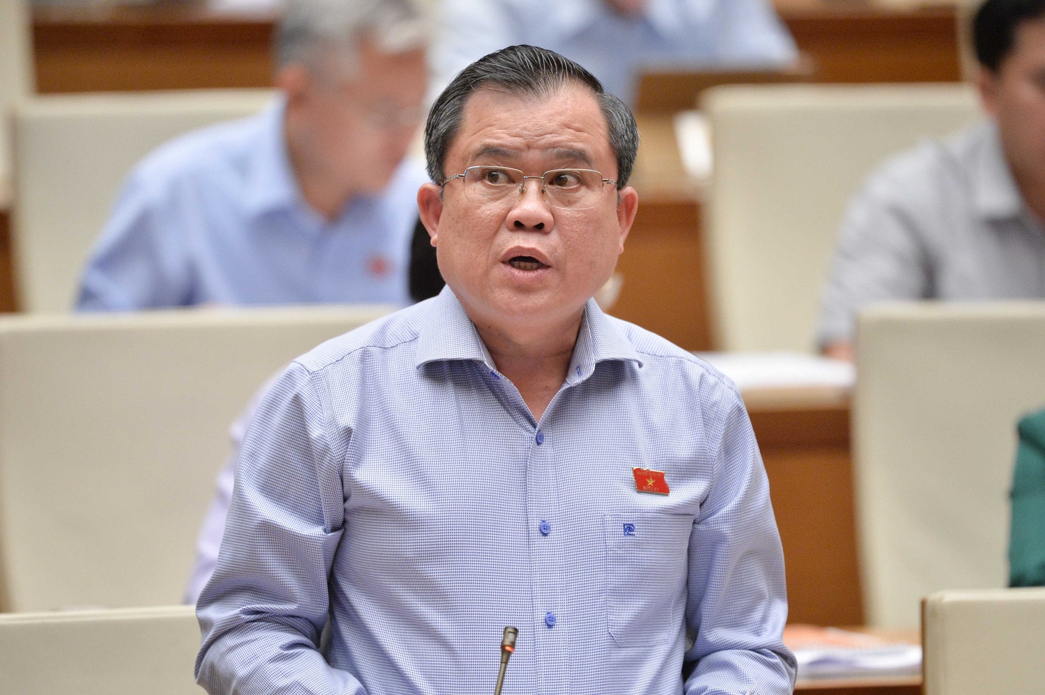 dbqh-nguyen-tam-hung-ba-ria-vung-tau-1-258-5784.jpg
