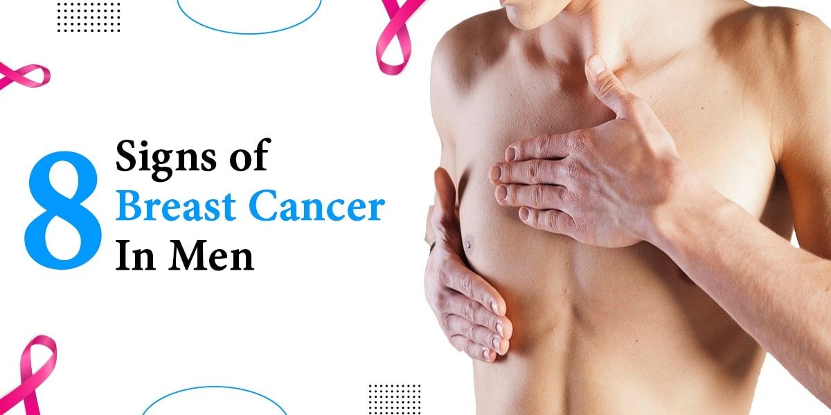 8-signs-of-breast-cancer-in-men-1620-4545.jpeg