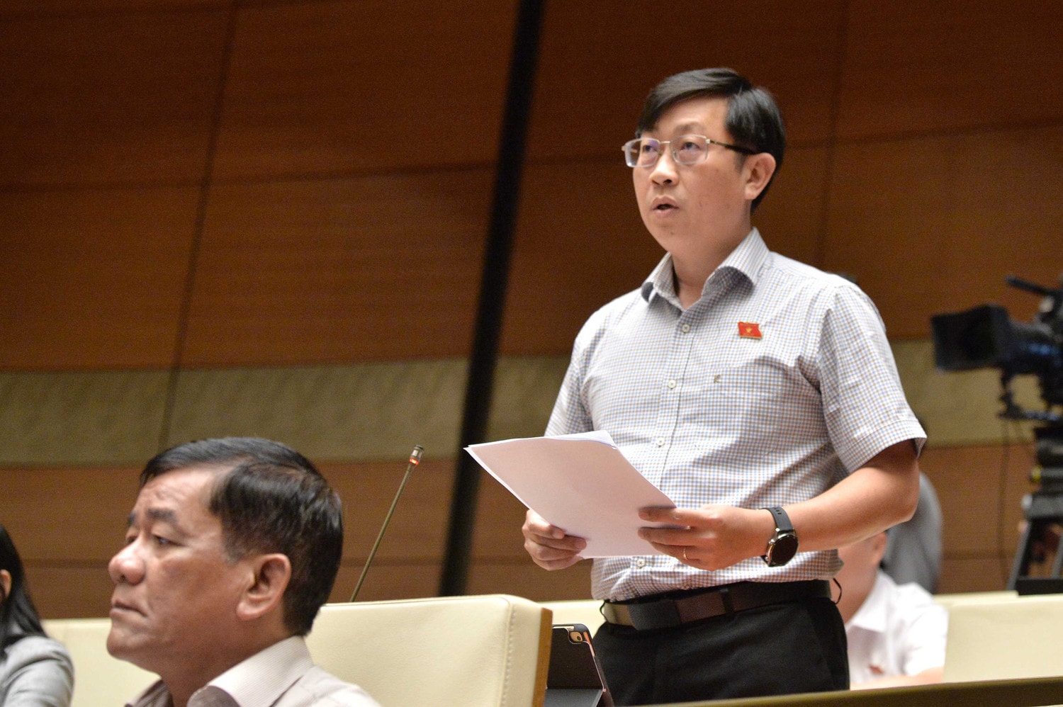dbqh-nguyen-huu-thong-binh-thuan-4623-3317.jpg