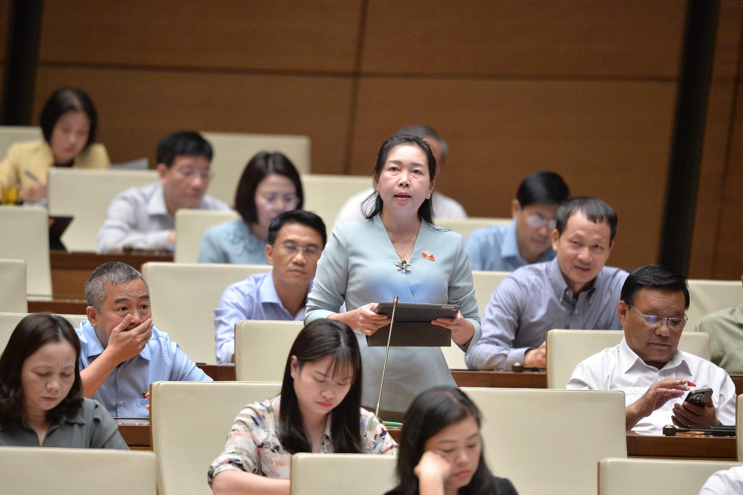dbqh-ly-tiet-hanh-binh-dinh-1-661-4728.jpg