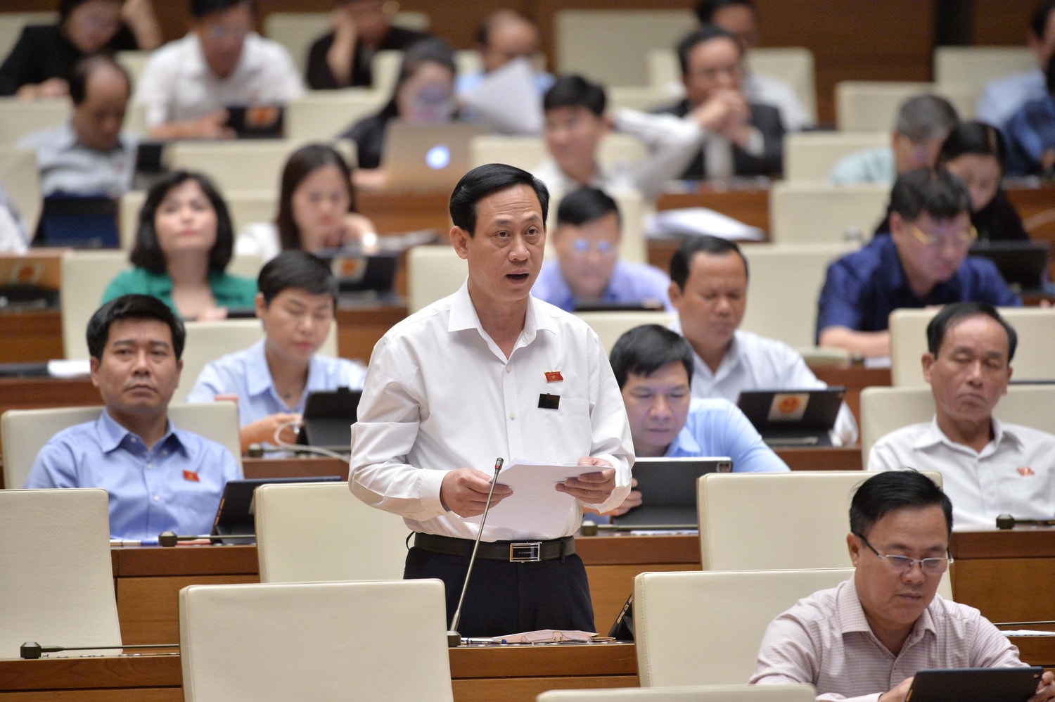 dbqh-mai-van-hai-thanh-hoa-5686-496.jpg