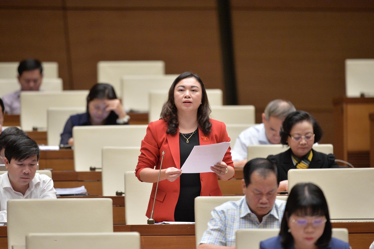 dbqh-dang-bich-ngoc-hoa-binh-4471-5339.jpg