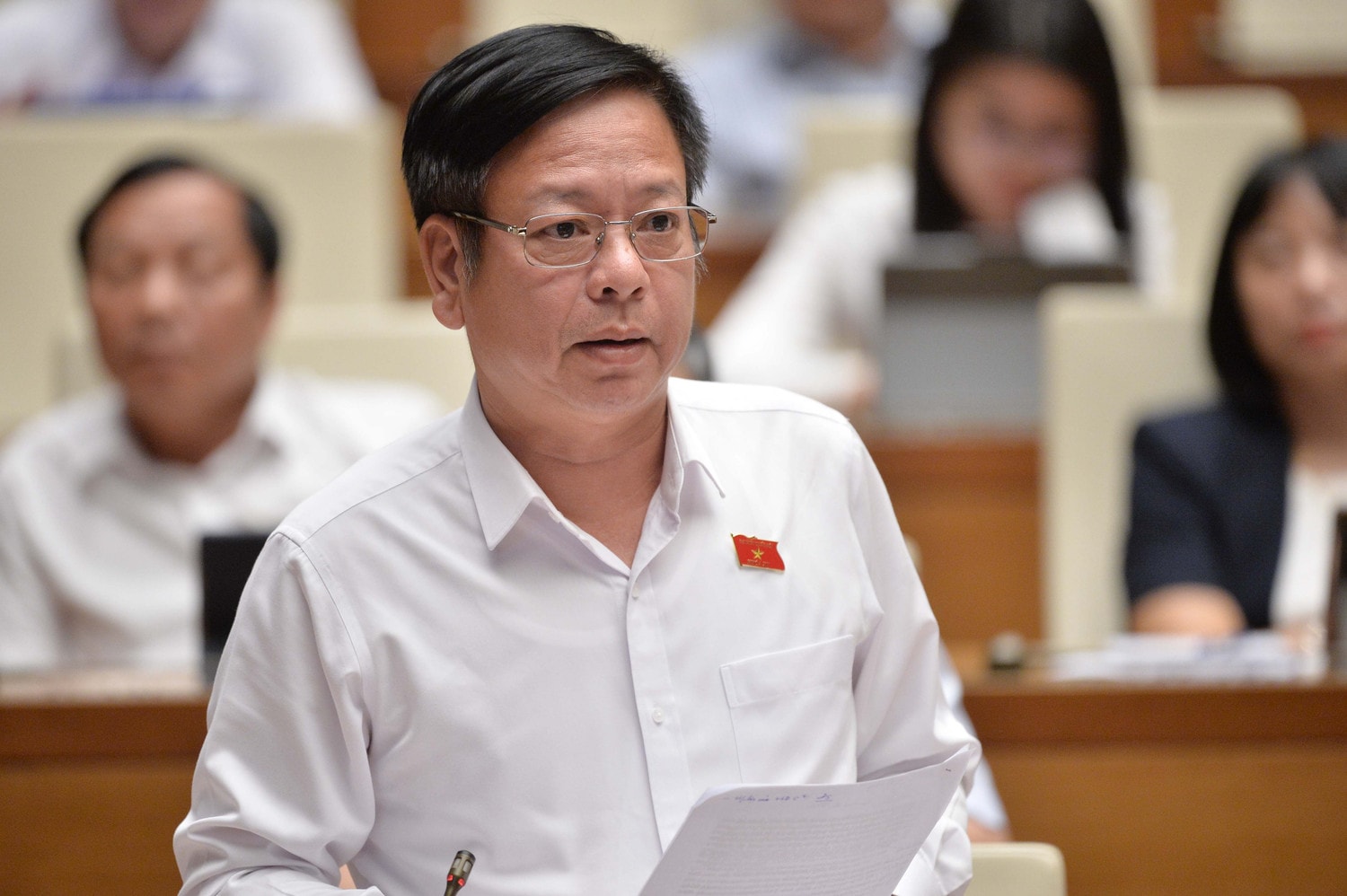 dbqh-nguyen-truong-giang-dak-nong-1-4351-2734.jpg
