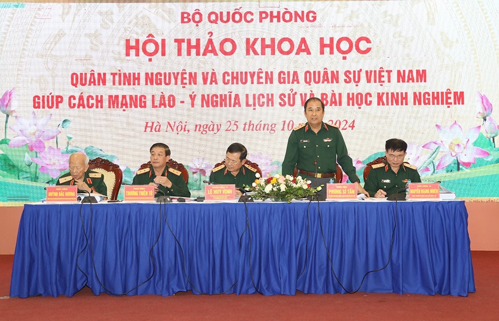 1-2310-2000.jpg