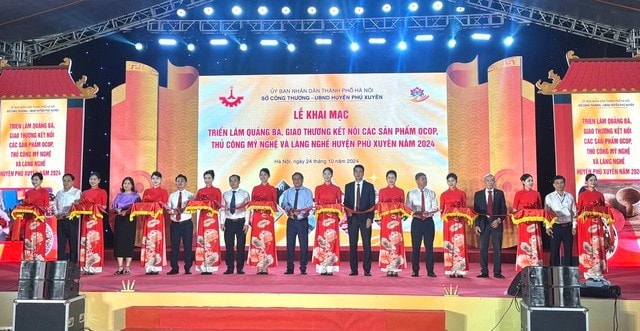 pxuyen-501-4060.jpg