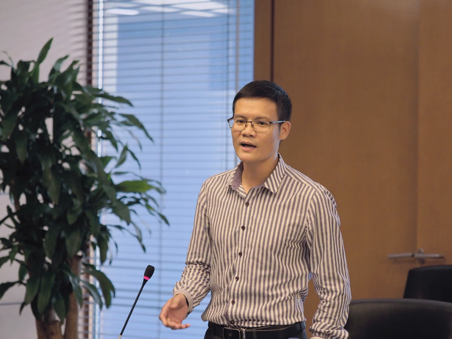 nguyen-van-dinh-3478-9788.jpg