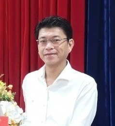s1-3286-6034.jpg