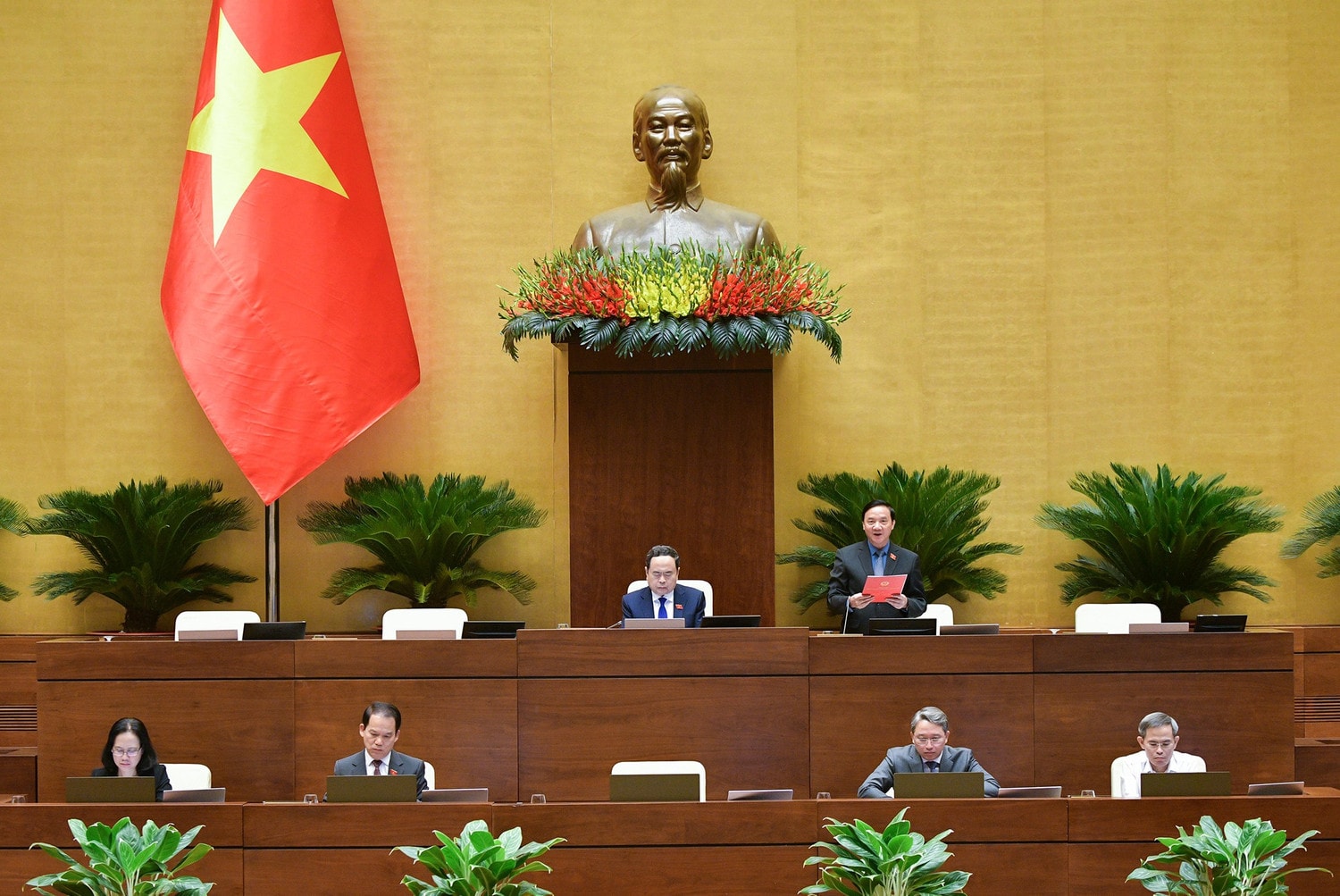 c2-2181-6580.jpg