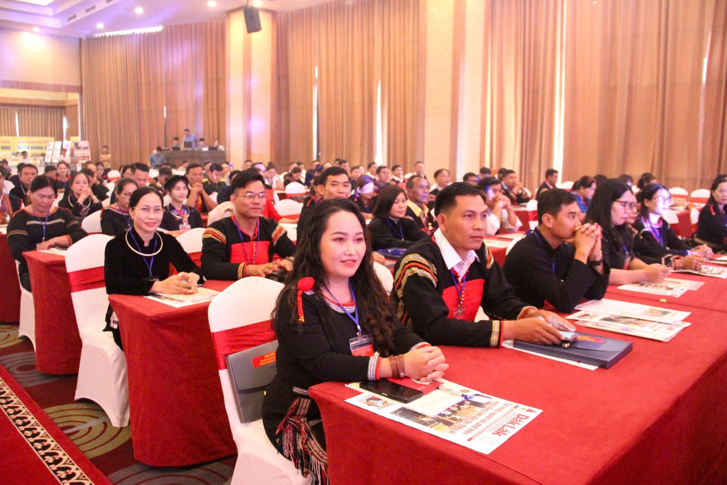 d3d63ee4f5994dc71488-5793-9395.jpg