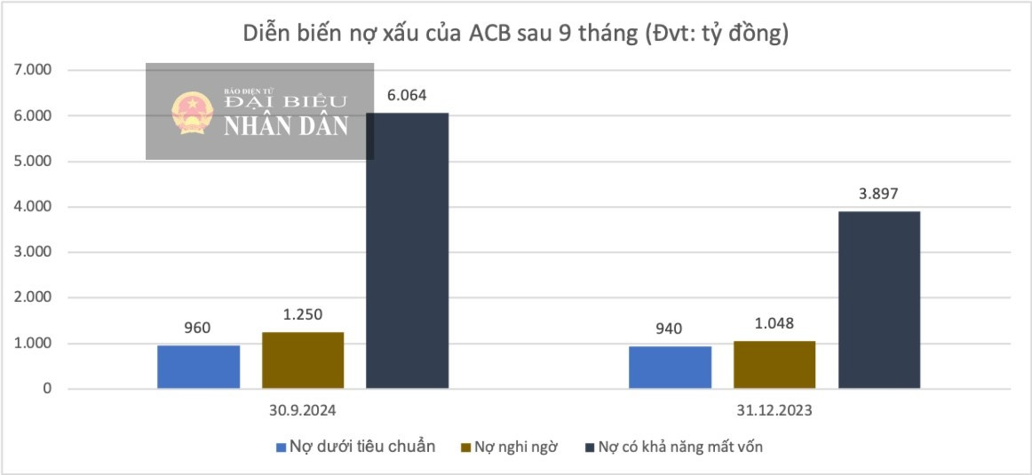 acb11-1699-8230-3745-4922.png