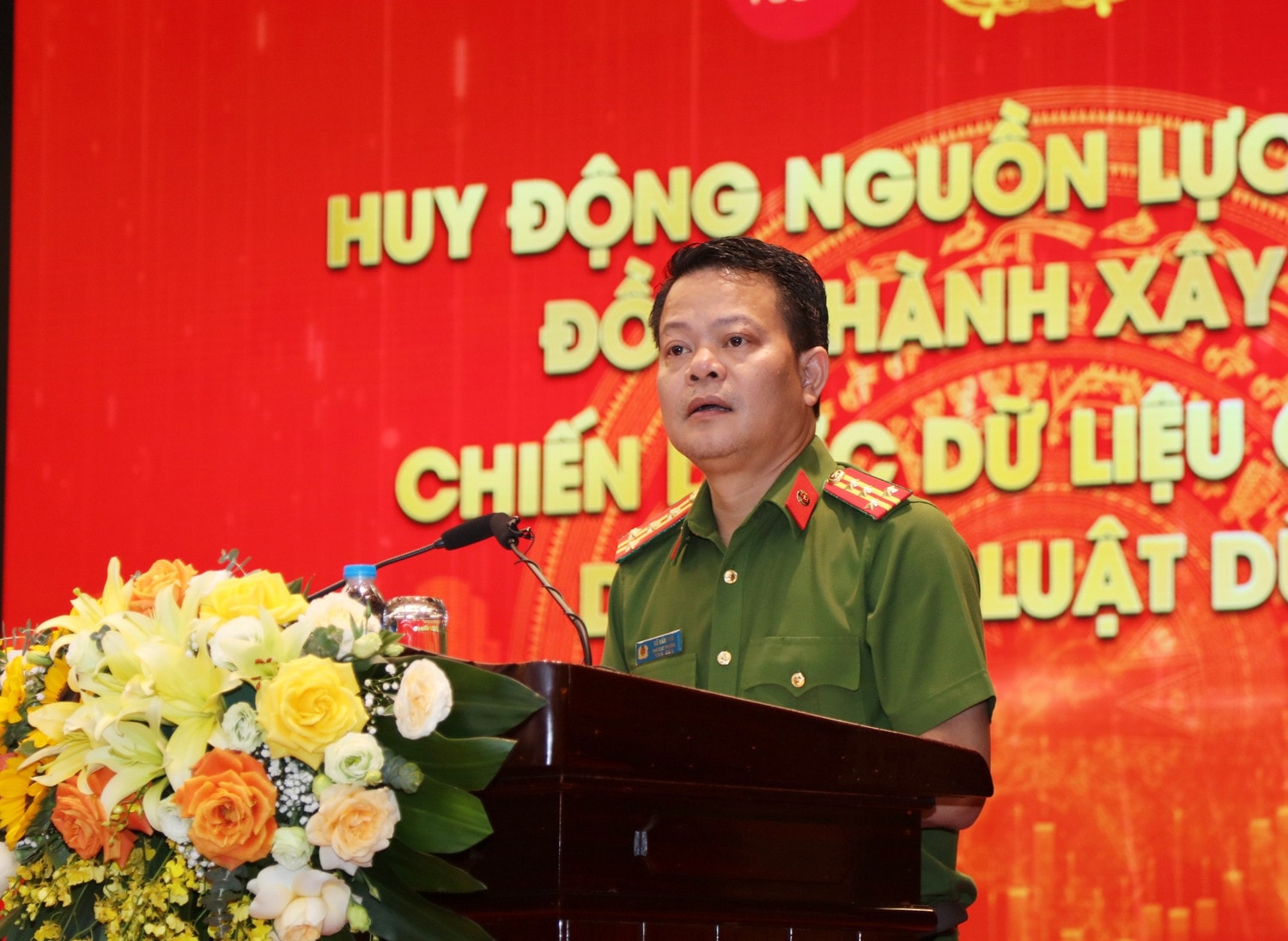 0r2a2931-1154-8553.jpg