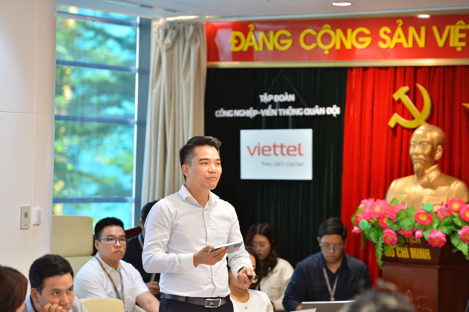 ptt-7511-3858-8688.jpg
