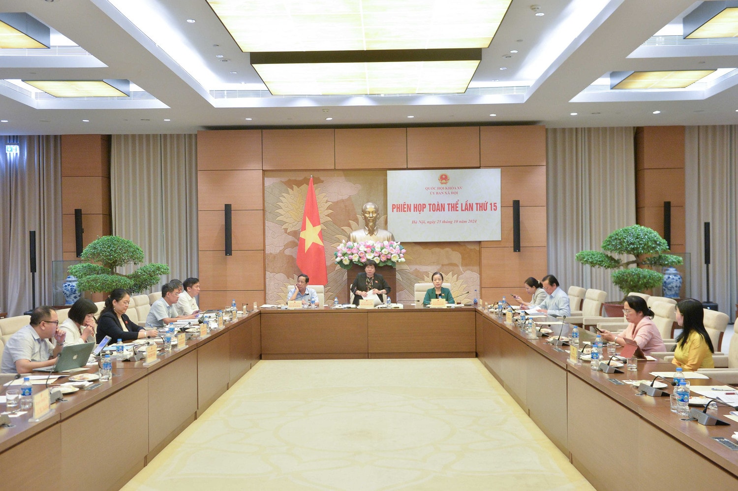 toan-canh-9663-5264.jpg