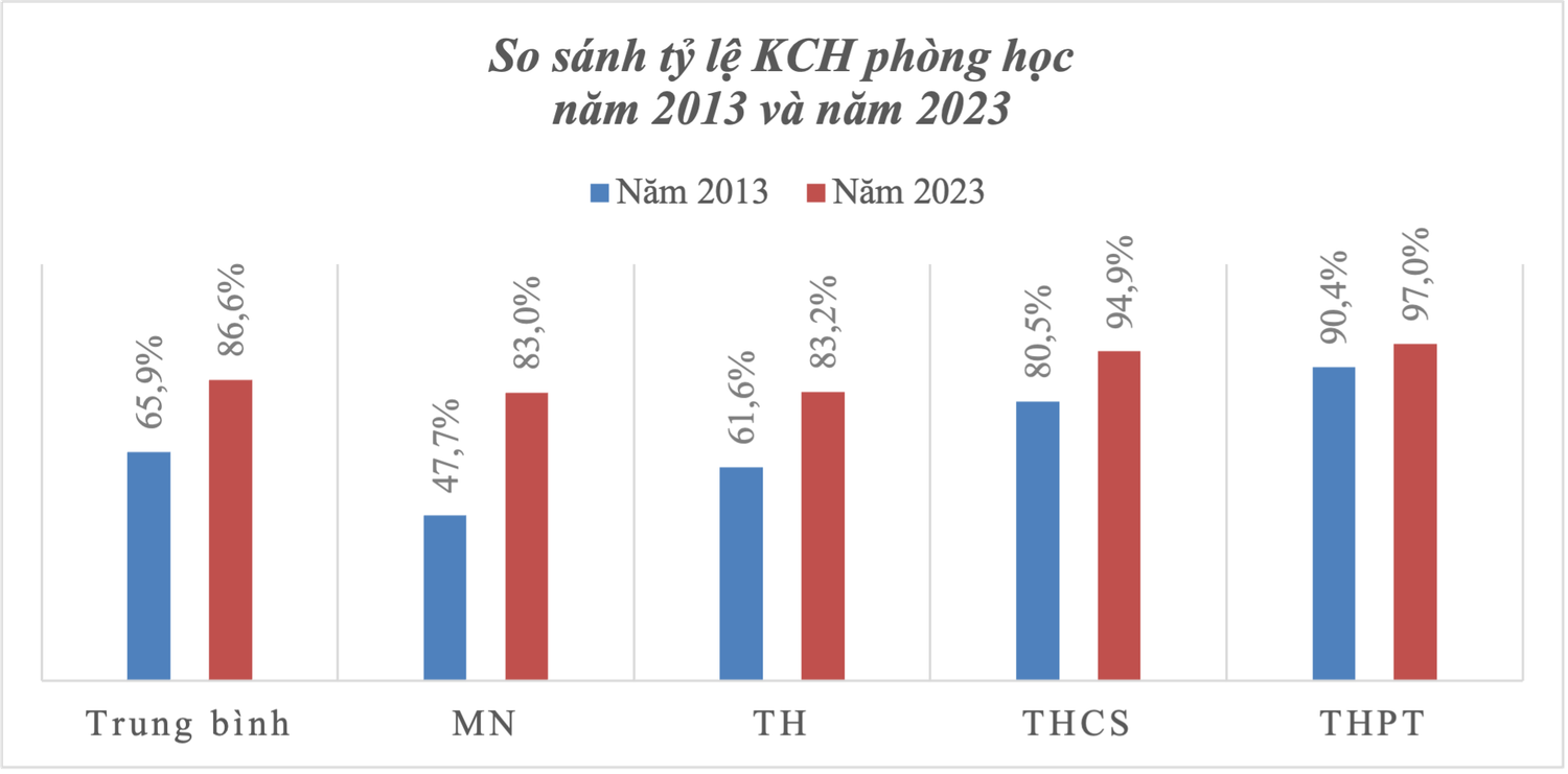 bogd1-7079-4617.png