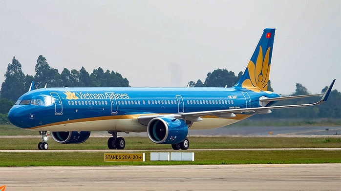 anh-2-tu-ngay-28102024-vietnam-airlines-se-chuyen-toan-bo-hoat-dong-khai-thac-tai-san-bay-quoc-te-dao-vien-dai-loan-trung-quoc-tu-nha-ga-t1-sang-nha-ga-t2-anh-vna-8110-5350.png
