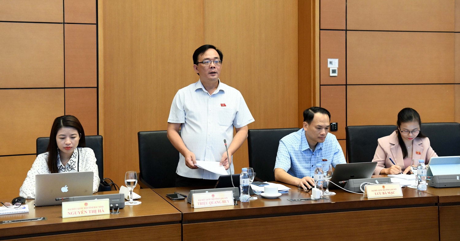 trieu-quang-huy-lang-son1-4641-8540.jpg