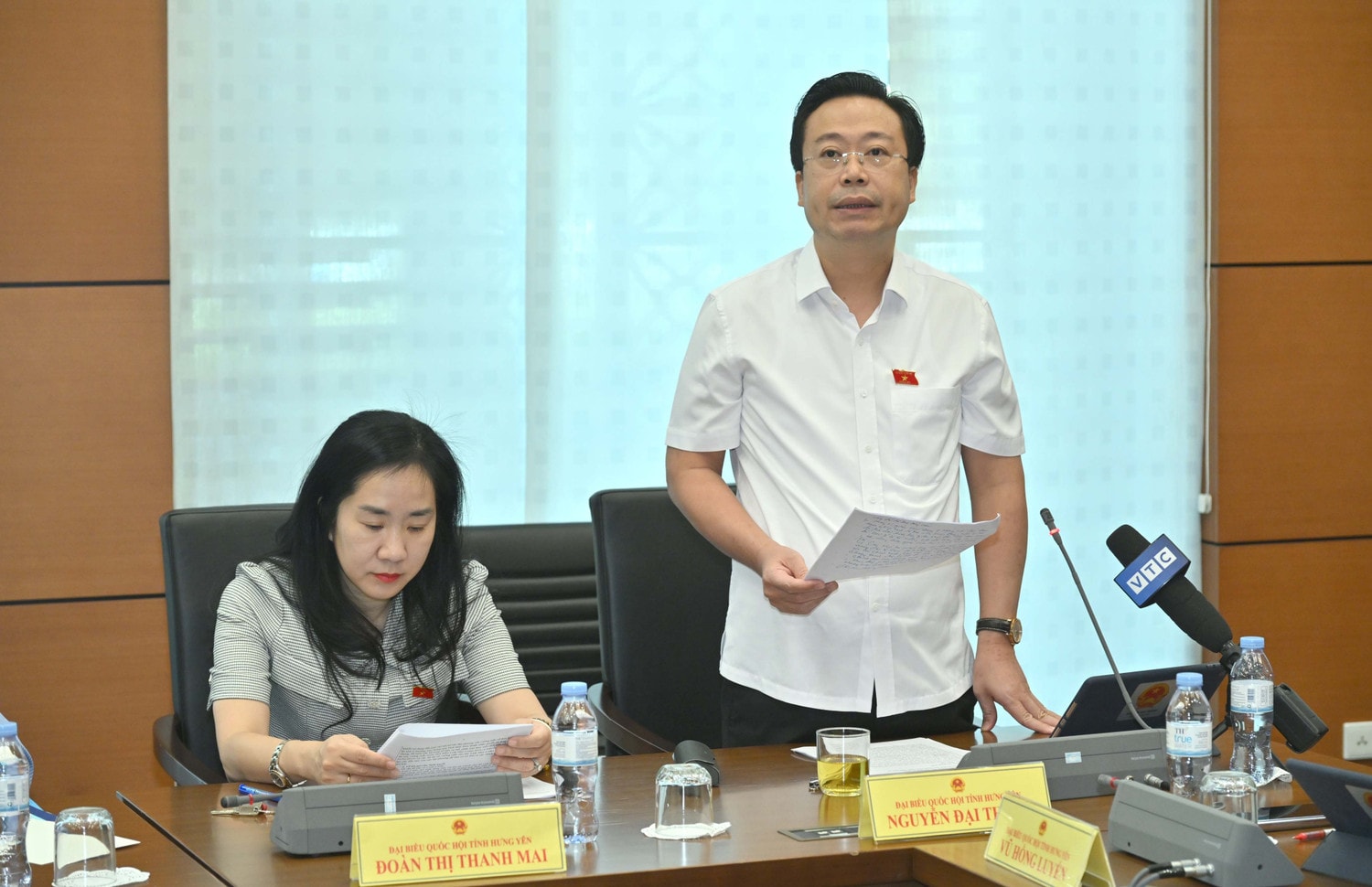 nguyen-dai-thang-hung-yenvqk-7979-8451-1567.jpg
