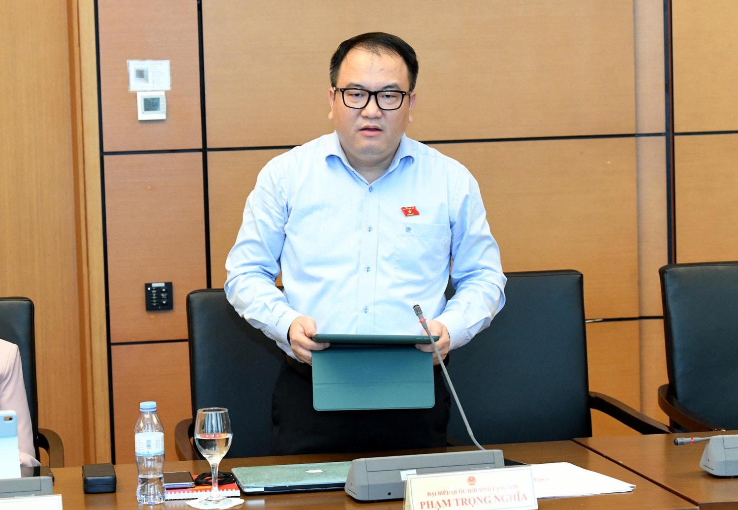 pham-trong-nghia-lang-son2-4139-6696.jpg