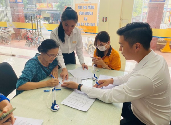 vinhphuc2024-20241025040752pm-2965-9857.png