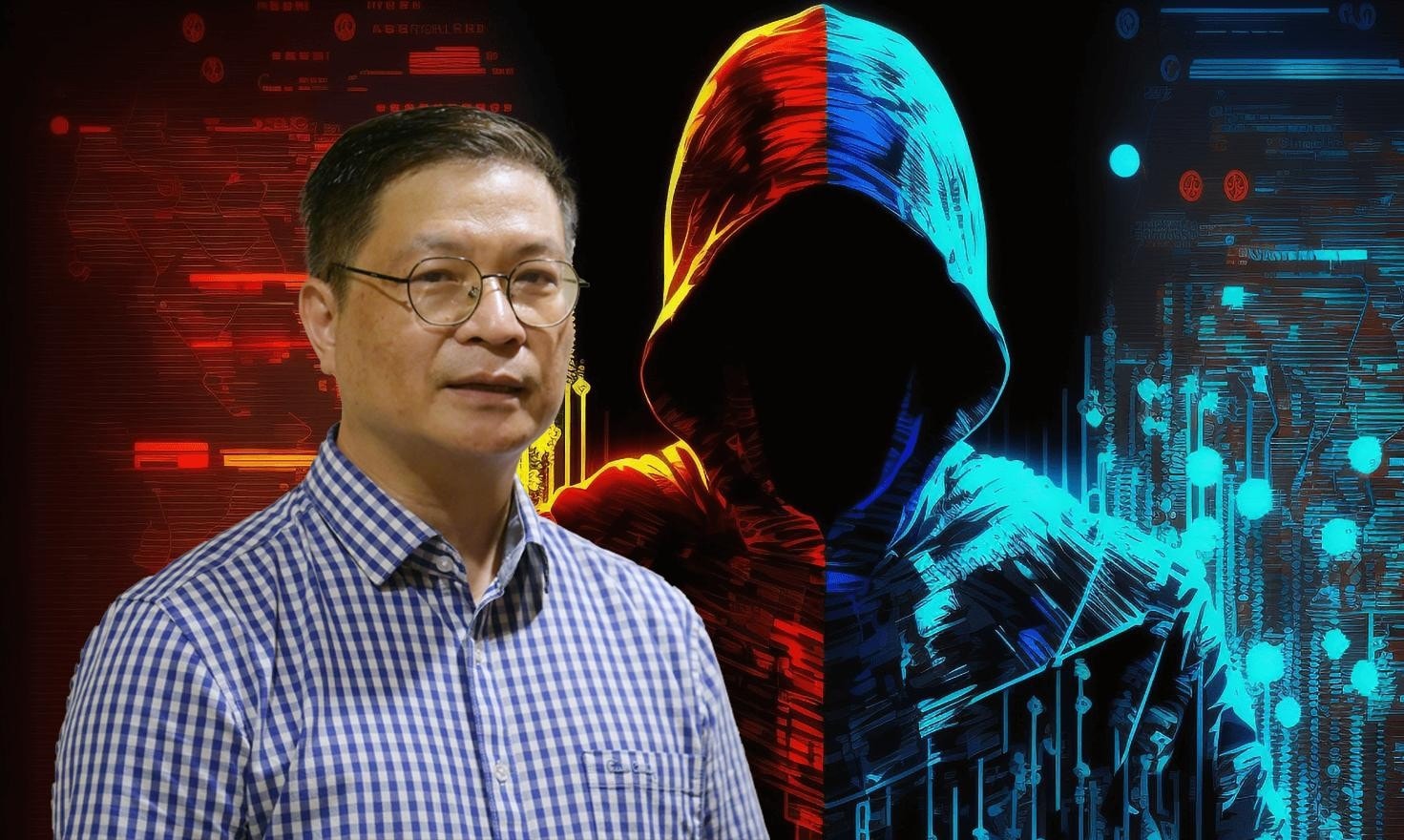 how-hackers-hide-hero-52b3e92ac080797e72b8407403fcd6d898fe2314fda5d8924650a07567828835-900-7183.jpg