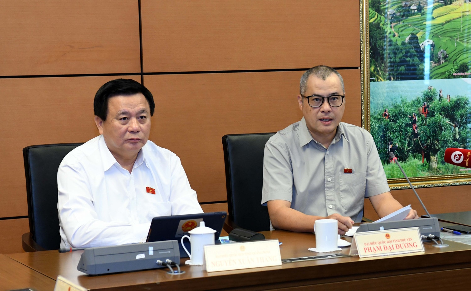 db-pham-dai-duong-phu-yen-9371-9827.jpg