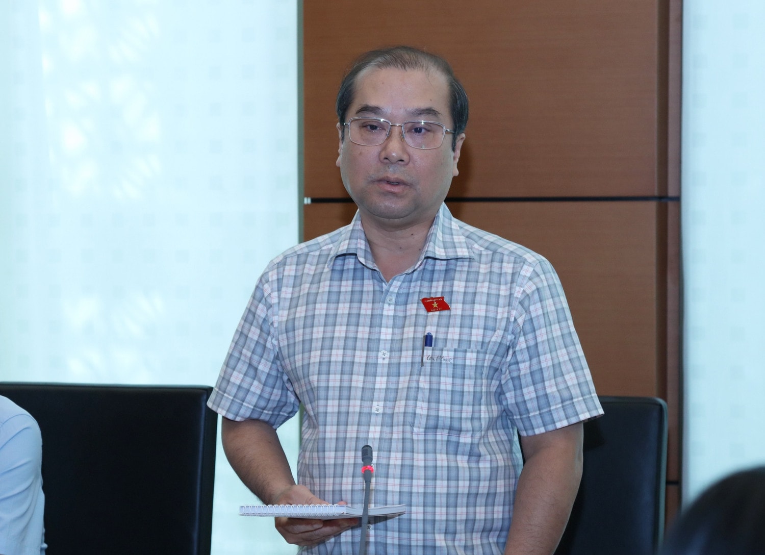 7-2092-5677.jpg