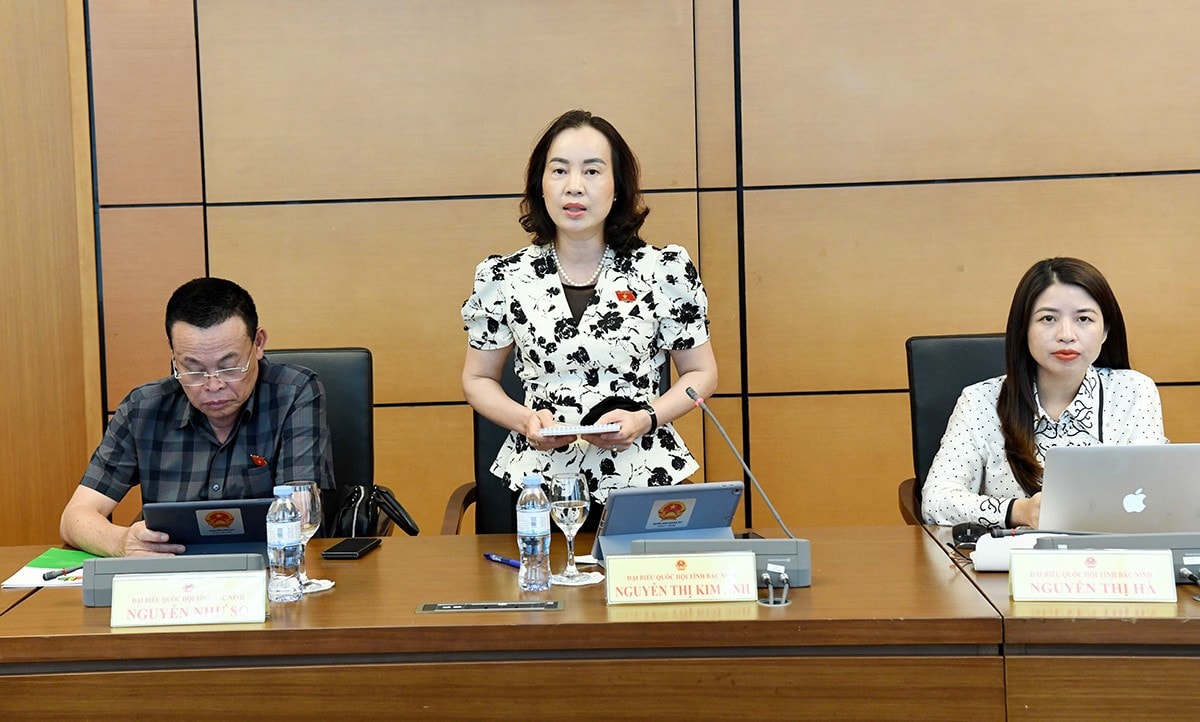 kim-anh-1902-7547.jpg