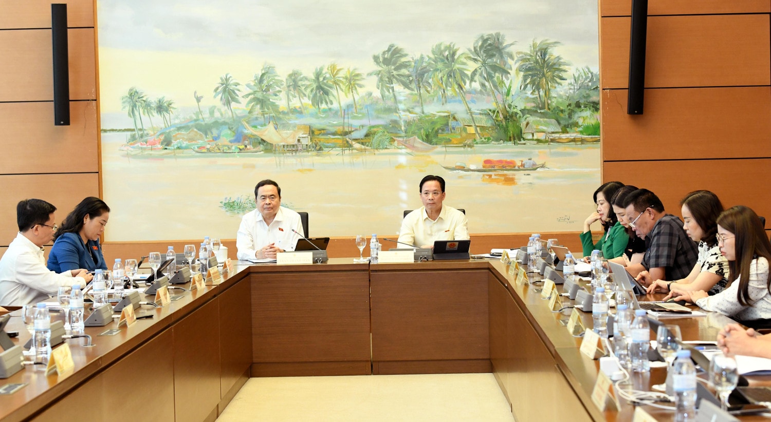 ctqh-phat-bieu2-1-7684-3406.jpg