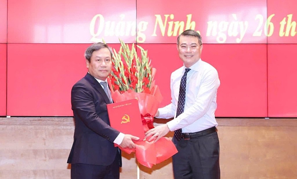 quang-ninh-3631-6418.jpg