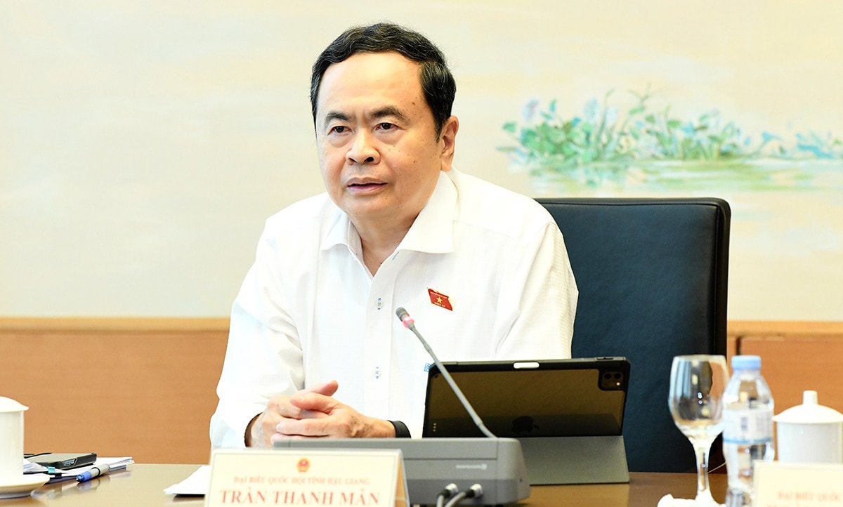 ctqh-chieu-2-4729-5737.jpg