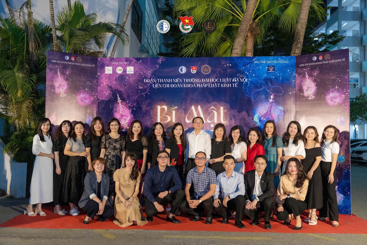 anh-bai-1-su-kien-chao-tan-sv-5776-2566.jpg