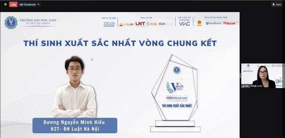 anh-bai-3-ts-xuat-sac-nhat-chung-ket-2021-3474-5876.jpg
