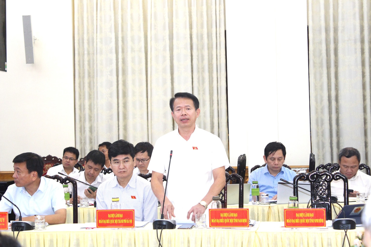 dbqh-tinh-nam-dinh-8260-780.jpg