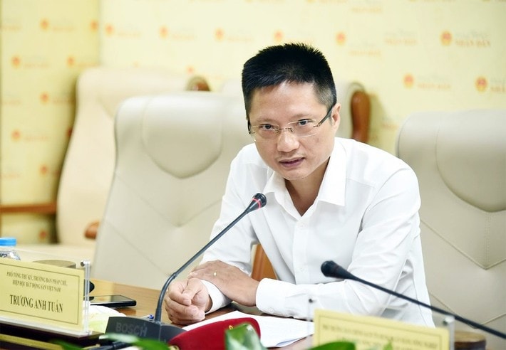 truong-anh-tuan-4829-4627.jpg