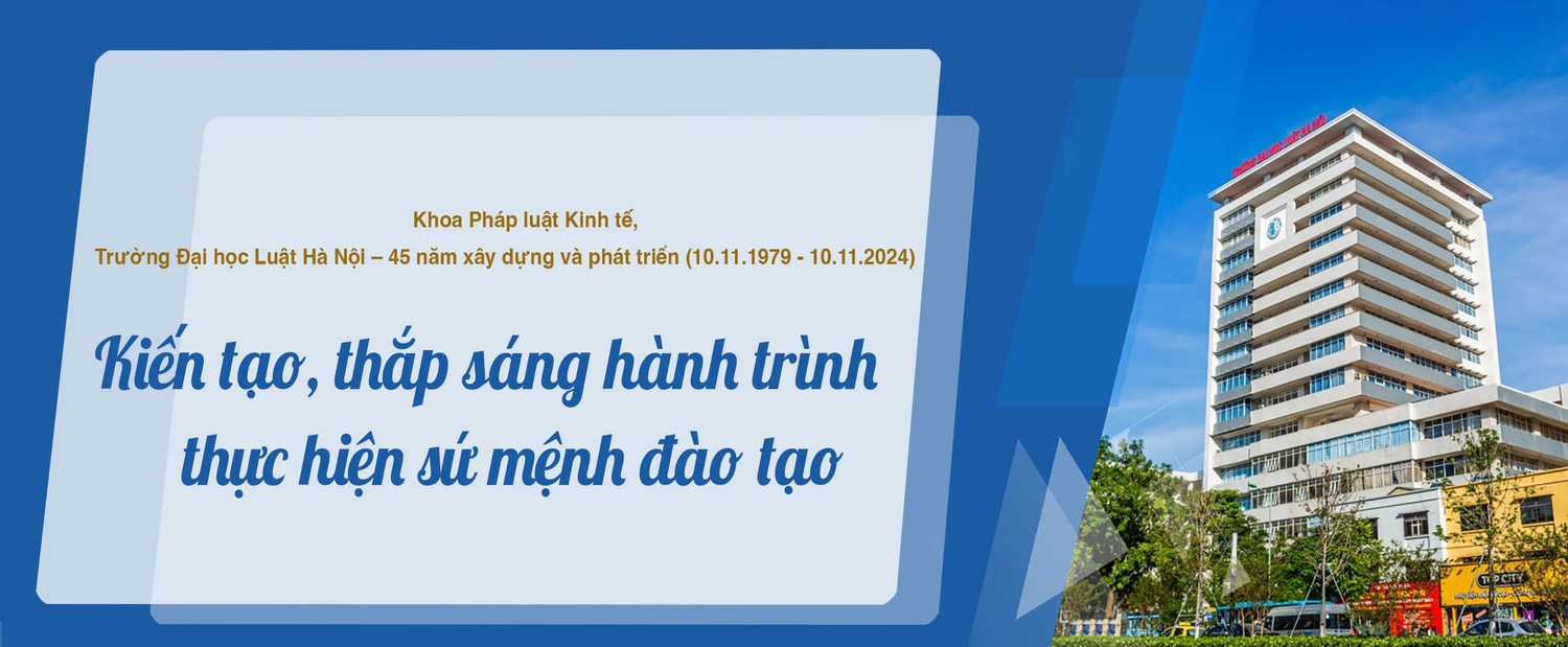 em6-1529-1051.jpg