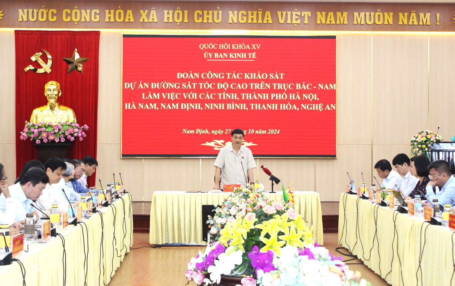 c1-2124-9139.jpg