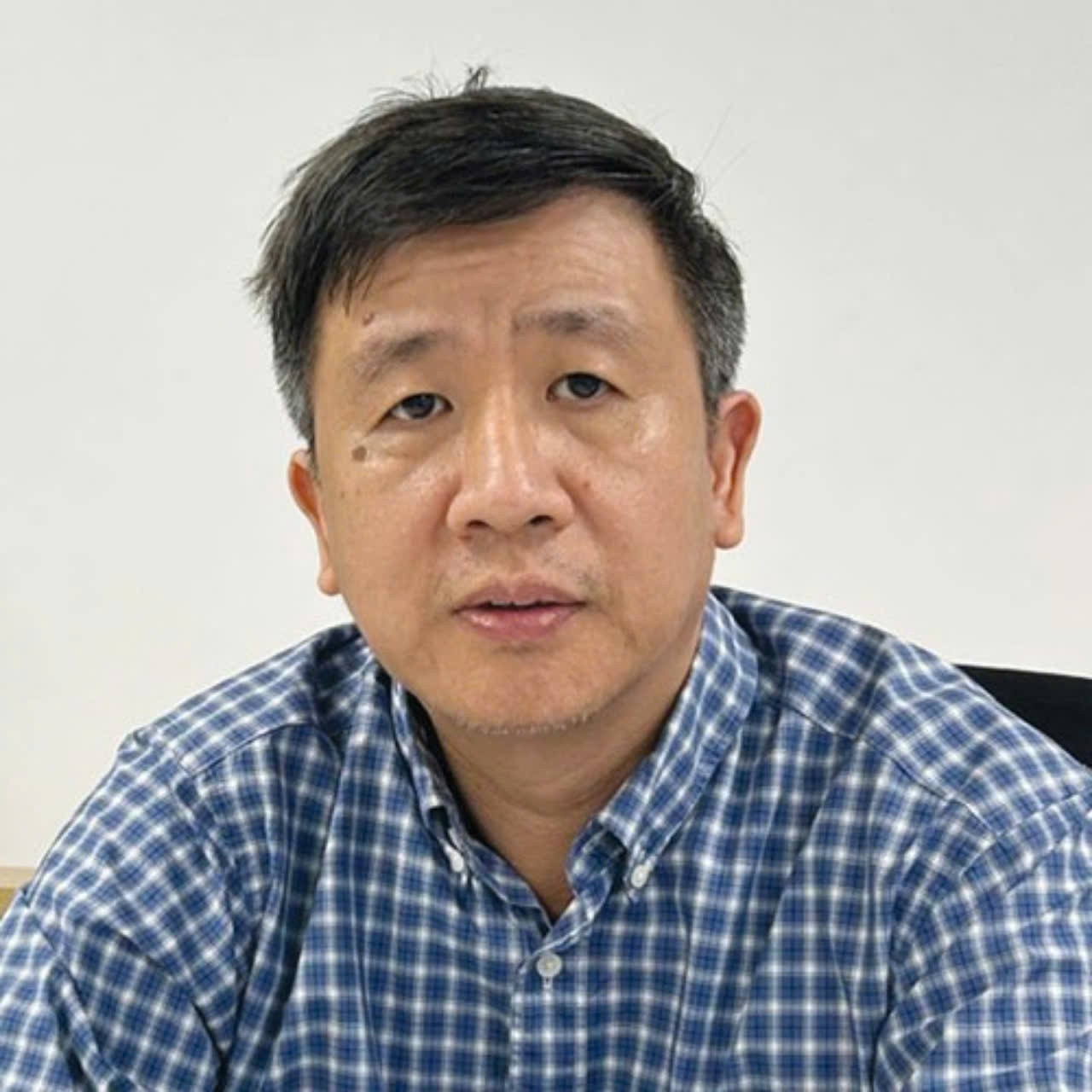 anh-quang-3891-6448.jpg