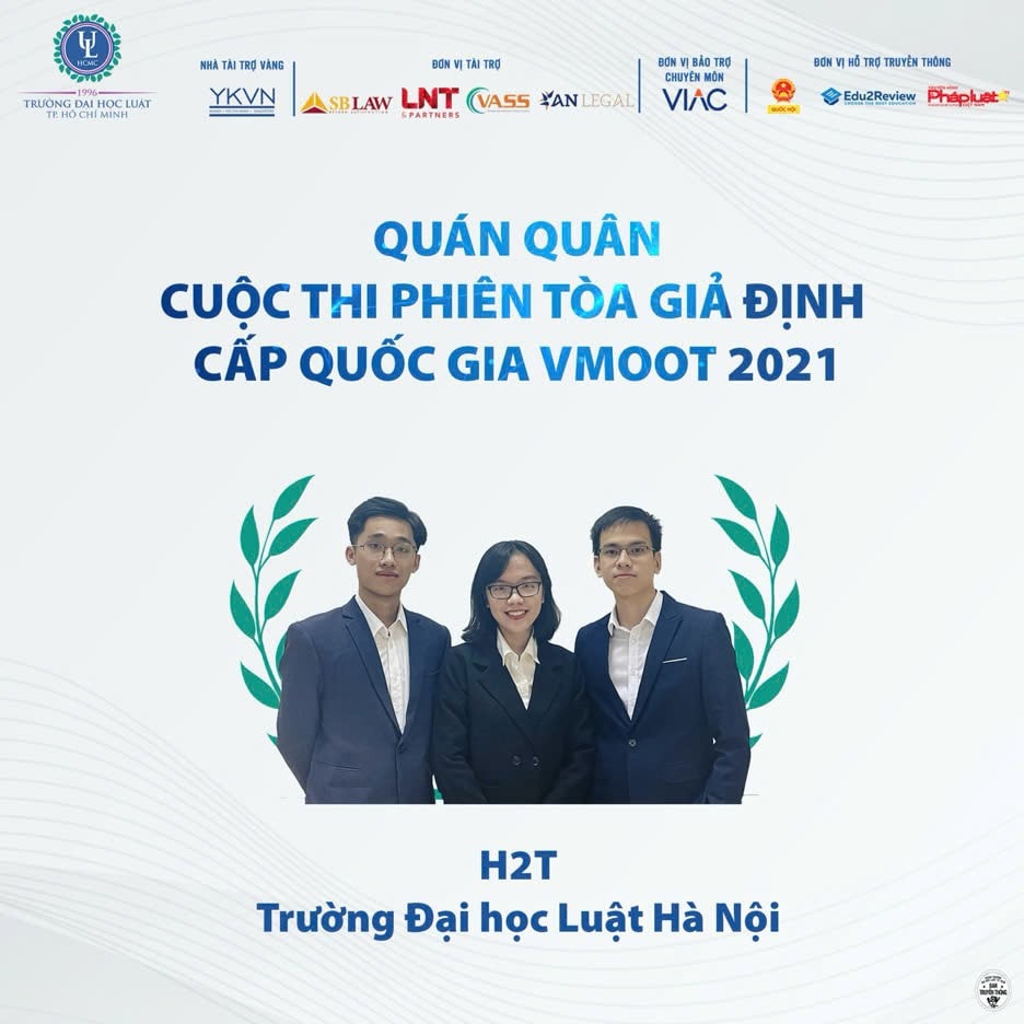 anh-bai-3-quan-quan-2021-8468-1942.jpg