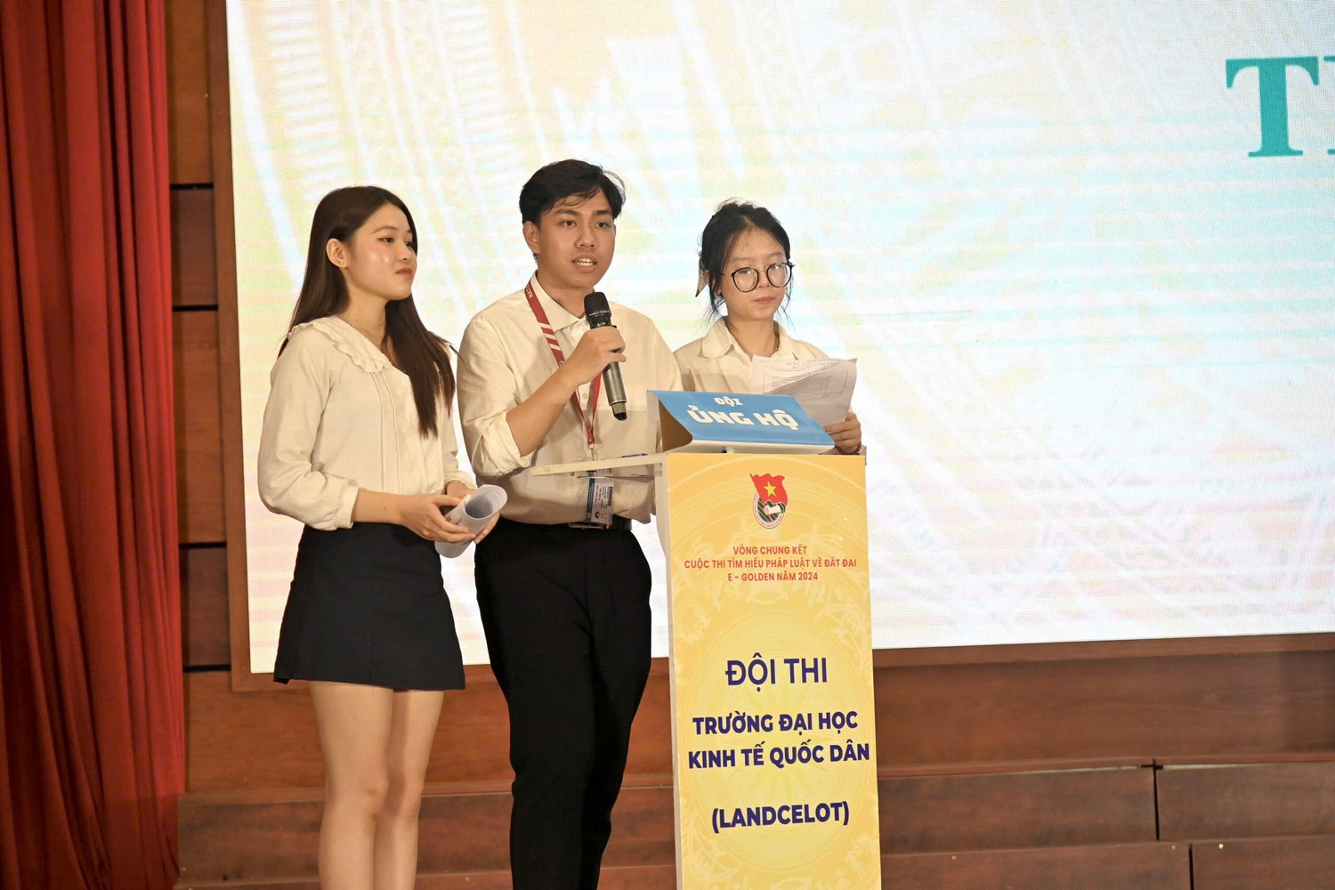 anh-bai-4-doi-thi-1-3828-851.jpg