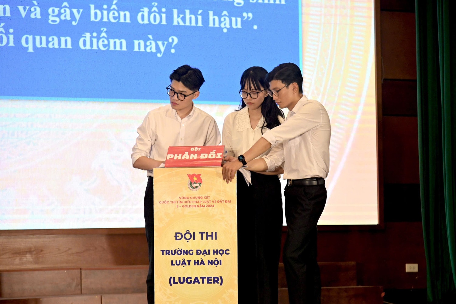 anh-bai-4-doi-thi-2-1628-3764.jpg