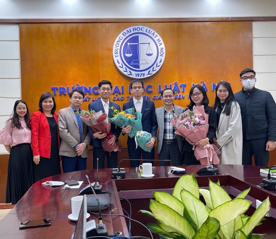 anh-bai-3-doi-thi-va-bgh-7922-1005.jpg